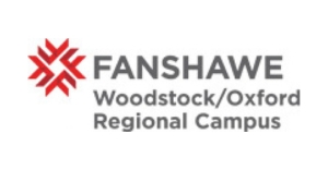 HAAS Enterprises Inc