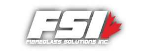 fsi logo