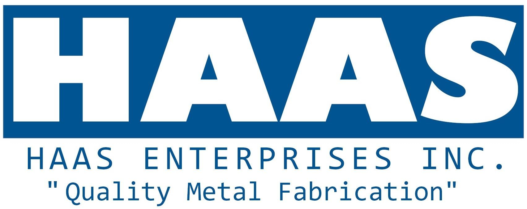 Seaboard Bulk Terminals