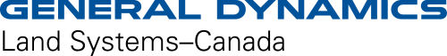 General Dynamics