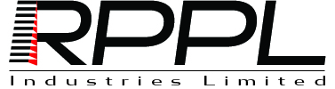 rrpl logo