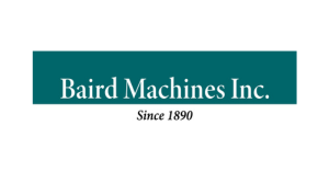 Baird Machines Inc.
