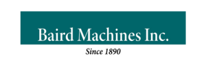 Baird Machines 