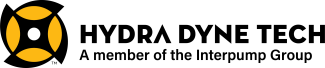 fsi logo
