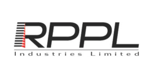 RIPPL Industries Limited Silver Sponsor