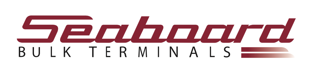 Seaboard Bulk Terminals
