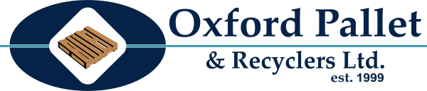 OPR Primary Logo Dark
