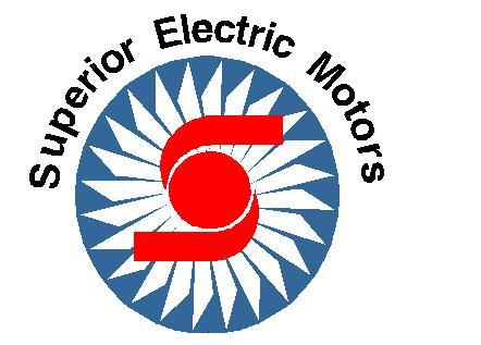 Superior Electric