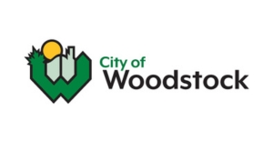 City of Woodstock Bronze Sponsor