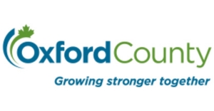 Oxford County Platinum Sponsor