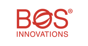 BOS Innovations