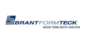 Brant Form Teck