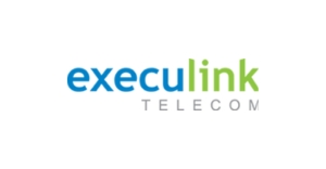 Execulink Telecom Team Sponsor