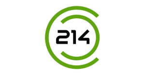 214 Carson Construction