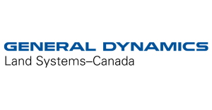 General Dynamics Land Systems