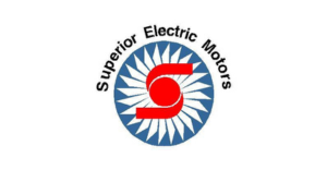 Superior Electric