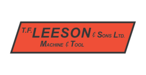 T.F. Leeson and Sons Ltd.