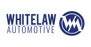Whitelaw Automotive
